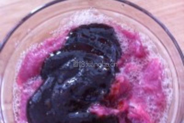 超黑胡椒汁牛排的做法图解4