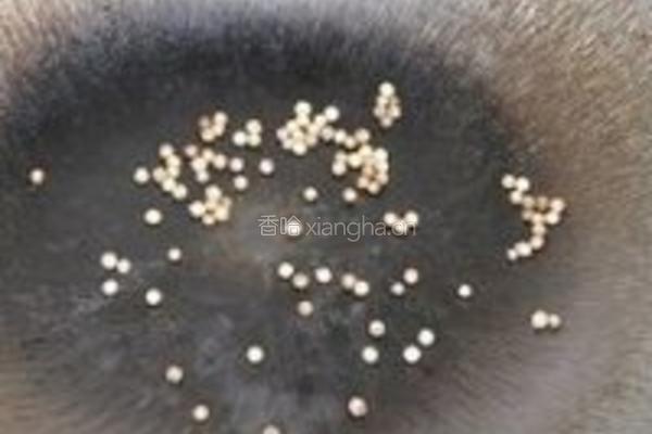 胡椒猪肚包鸡的做法图解9