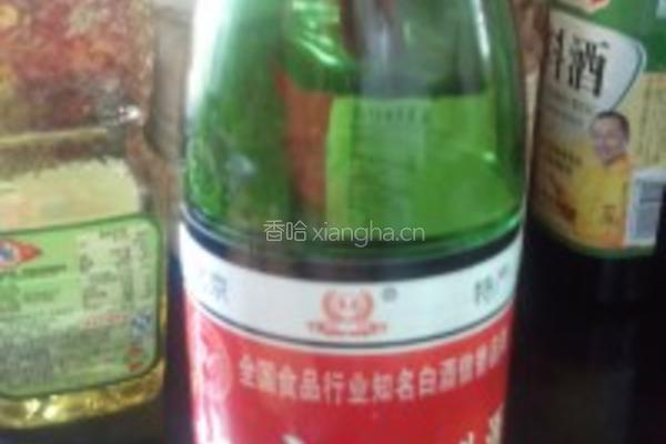 零失败香菇烧鸡的做法图解6