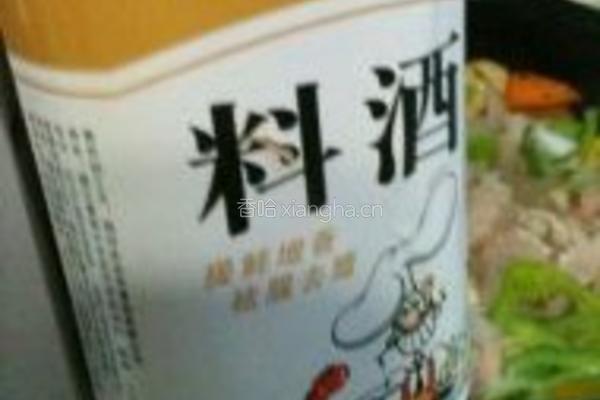微辣虾蟹煲的做法图解10