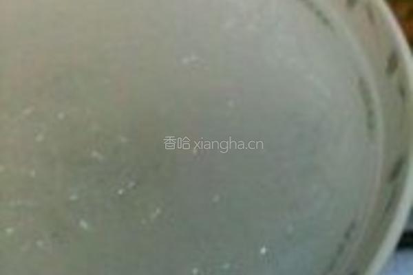 微辣虾蟹煲的做法图解11