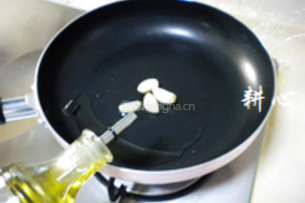 芦笋肉丝的做法图解9