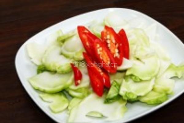 菜男紫苏鲜榨牛肉的做法图解7