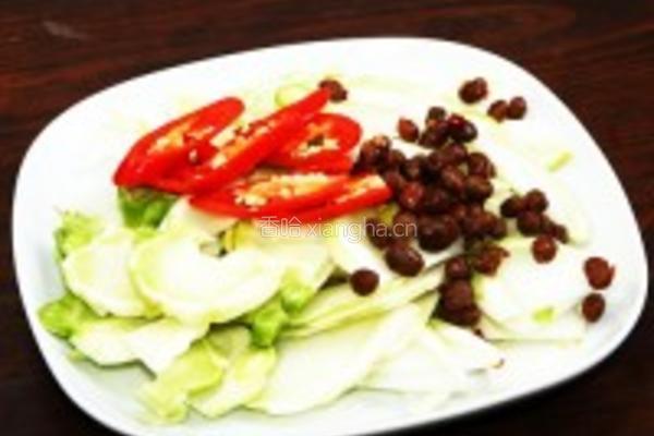 菜男紫苏鲜榨牛肉的做法图解8