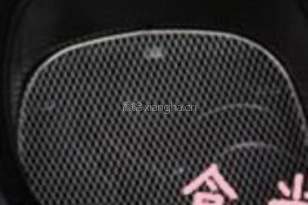 无油酥炸北极虾的做法图解3