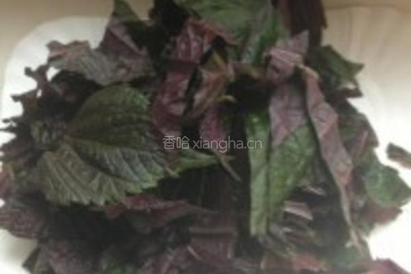 三文鱼骨焖手工粉的做法图解3