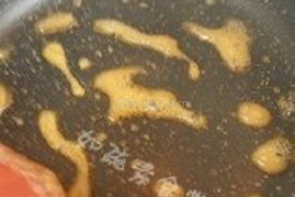 黄焖土豆的做法图解4