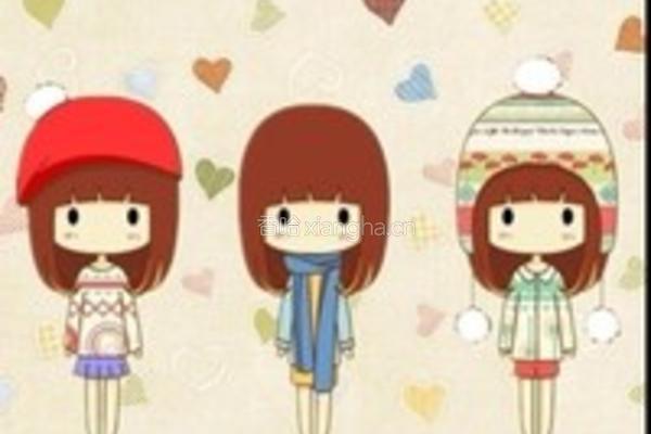 红菇蒸蛋的做法图解2