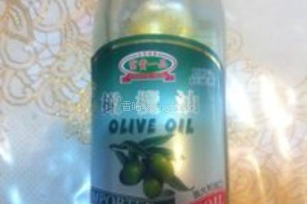 青椒榨菜炒干子的做法图解3