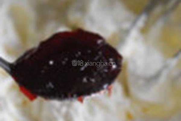 隐形饼底的做法图解16