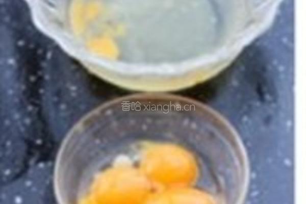 蘑菇番茄鱼丸汤的做法图解2