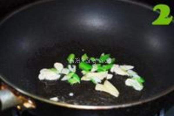牡蛎豆腐汤的做法图解1