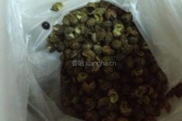 油焖大虾的做法图解3