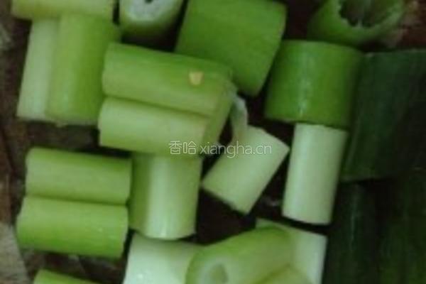 油焖大虾的做法图解4