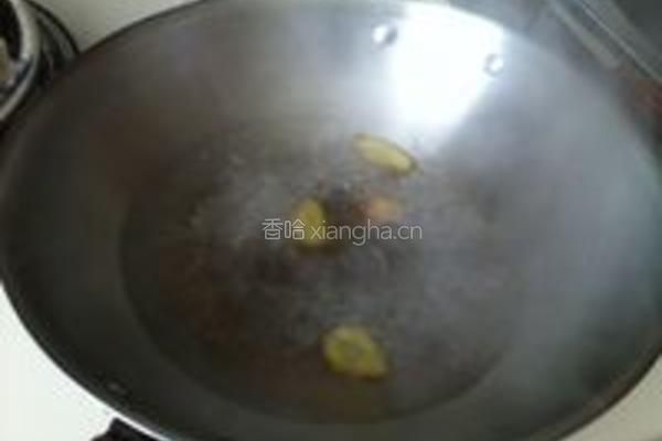 温州鱼丸汤的做法图解7