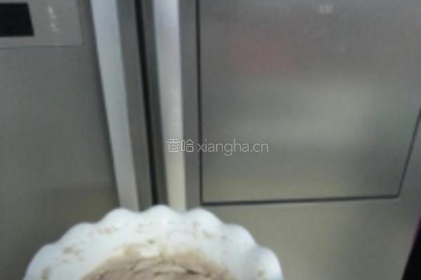 爽滑手打鱼丸的做法图解24