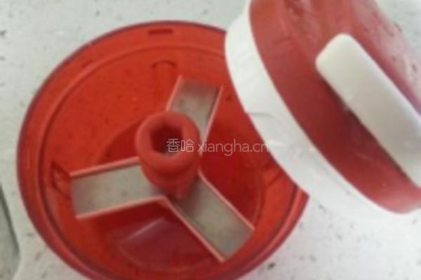 爽滑手打鱼丸的做法图解18