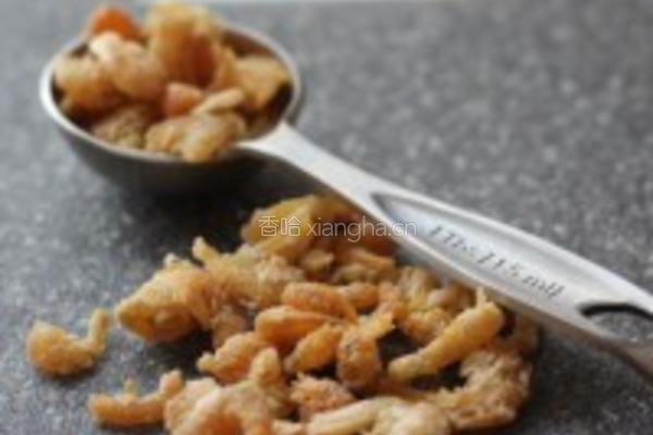 辣椒酱的做法图解4