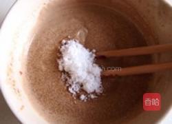 老北京爆肚的做法图解5