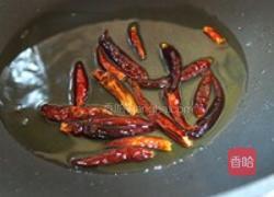 老北京爆肚的做法图解6