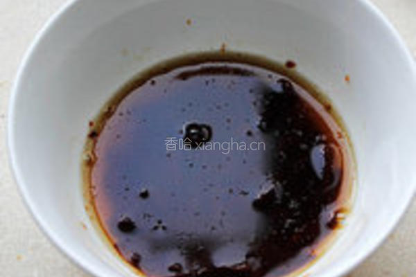自制阿胶枣的做法图解2