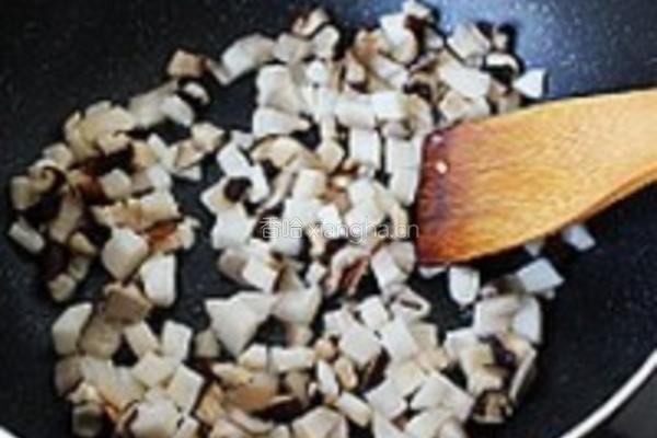 茄鲞的做法图解18
