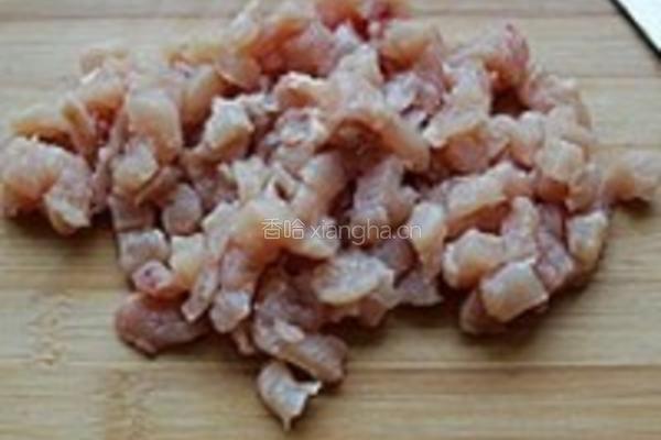 茄鲞的做法图解4