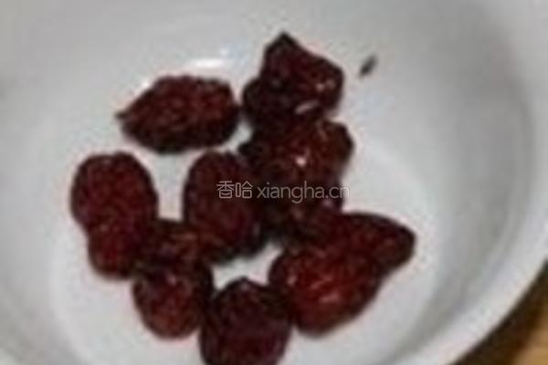 首乌防党黑糯米煲乳鸽的做法图解4