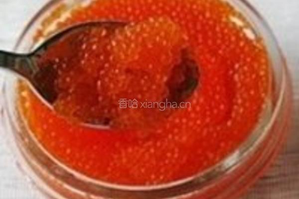 零厨艺焗烤青口贝的做法图解3