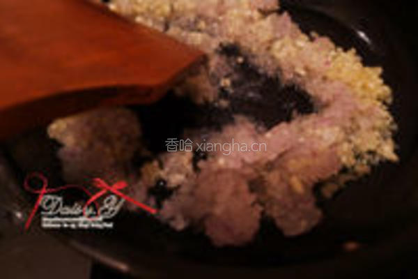 黑胡椒牛排的做法图解4