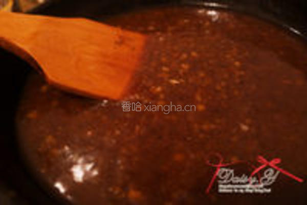 黑胡椒牛排的做法图解5