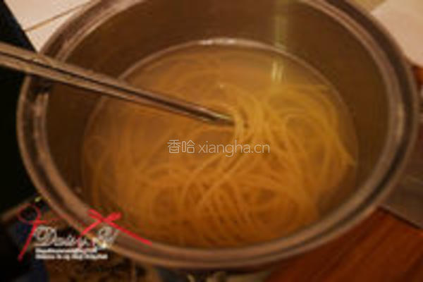 黑胡椒牛排的做法图解6