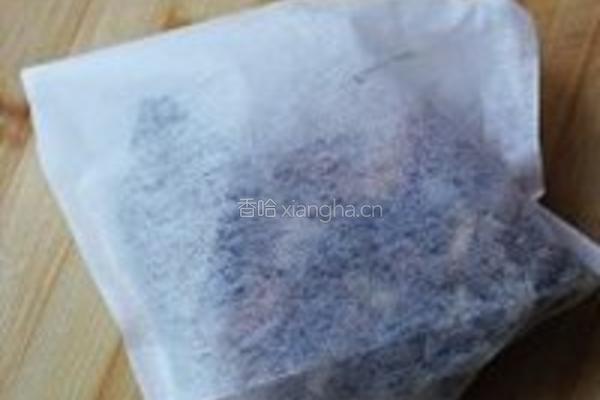 卤货一锅亲的做法图解6