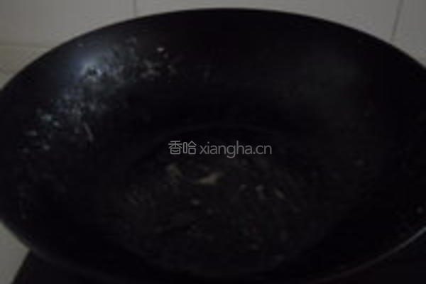 山楂糖雪球的做法图解11