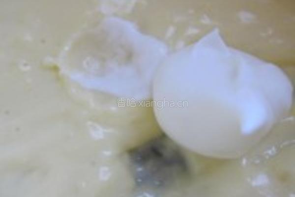 鲟鱼八珍锅的做法图解38