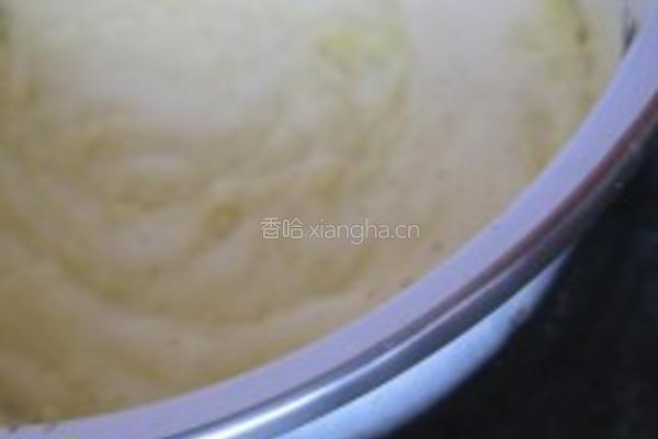 鲟鱼八珍锅的做法图解36