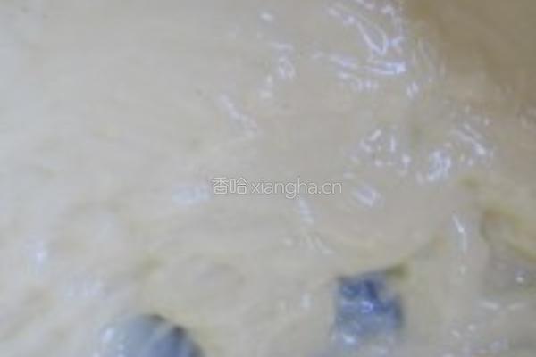 鲟鱼八珍锅的做法图解37