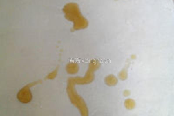 咸鸭蛋手撕饼的做法图解8