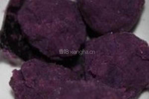 三大福的做法图解7