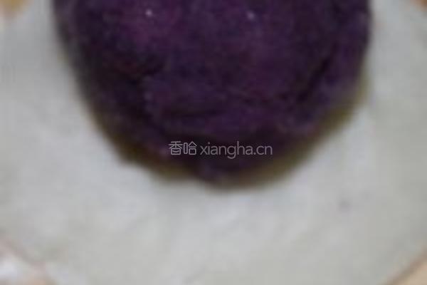 三大福的做法图解9
