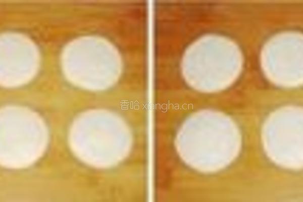 一品烧饼的做法图解11