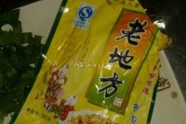 超级无敌西红柿鸡蛋面的做法图解6