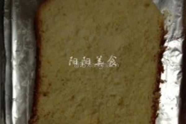 红配绿的做法图解1