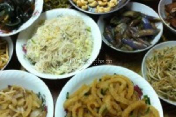 锡饼的做法图解4
