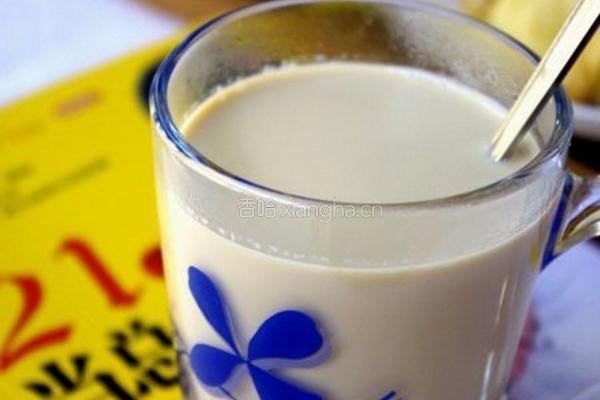 午后红茶