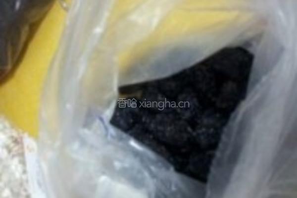 甘草薏米水的做法图解3