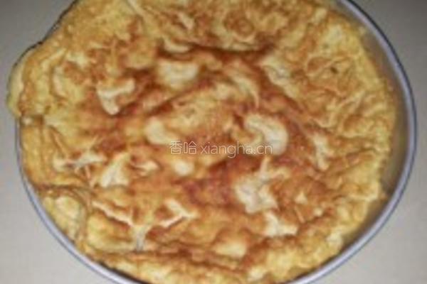 石浦风味的N鲜饺的做法图解3
