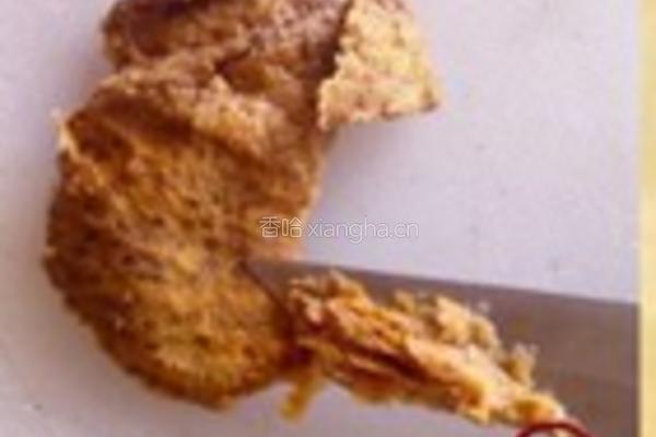 土茯苓绿豆老鸭汤的做法图解9