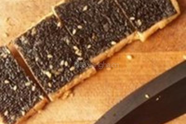 素鳗鱼煲仔饭的做法图解1