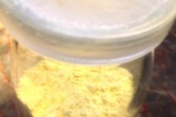 酒烹虾配龙利鱼黄油杂菜土豆泥的做法图解13